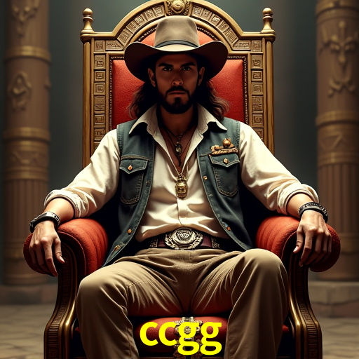 Mesa de Blackjack ccgg