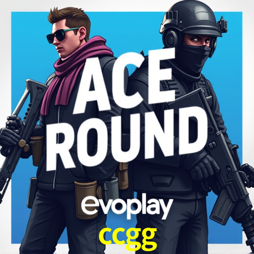 Benefícios da Conta ccgg