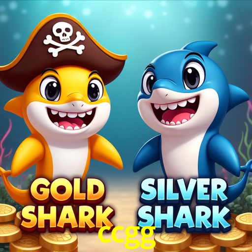 Avaliações dos Jogadores ccgg