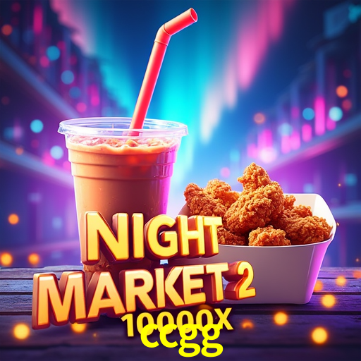 Diretório de Jogos ccgg