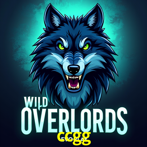 Cadastro Rápido ccgg