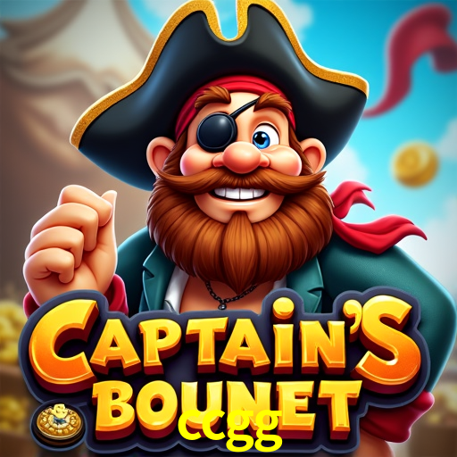 Estatísticas Crash Games ccgg