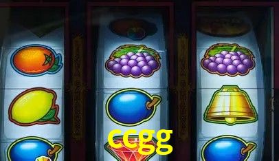 Ofertas Exclusivas ccgg