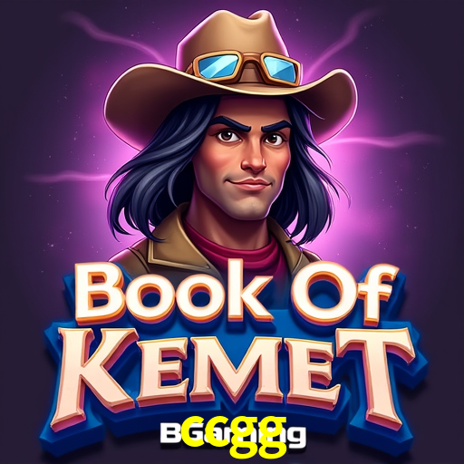 Estatísticas do Jogo ccgg