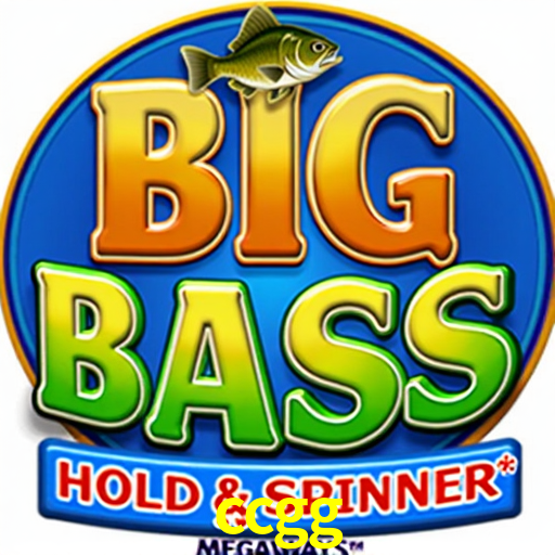 Tecnologia da Plataforma ccgg