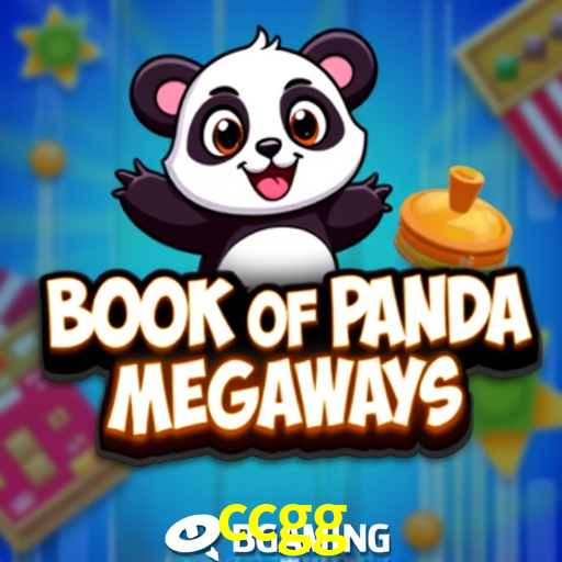 Gates of Olympus ccgg