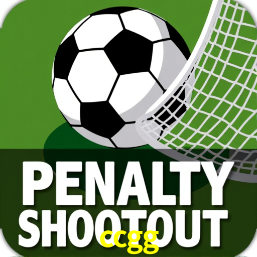 Estatísticas Esportivas ccgg