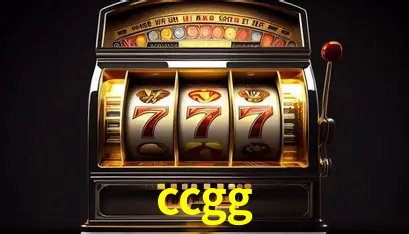 Promoção Relâmpago ccgg