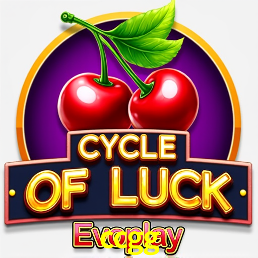 Apostas de Basquete ccgg