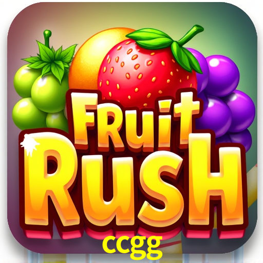 Sistemas de Segurança ccgg