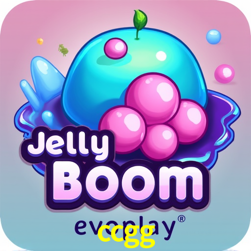 Recursos de Bônus ccgg