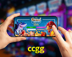 Bônus Diários ccgg