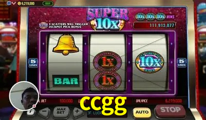 Especiais de Fim de Semana ccgg