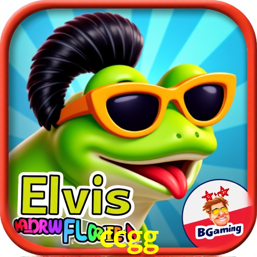 Estratégias Crash Games ccgg