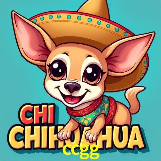 Integração de APIs ccgg