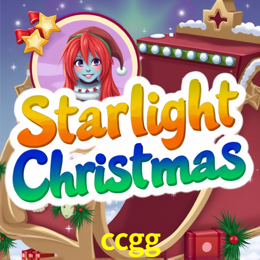 Apostas de Futebol ccgg