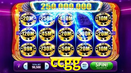 Ofertas Exclusivas ccgg