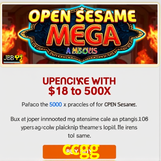 Benefícios da Conta ccgg