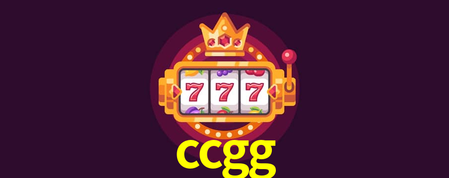 Casino VIP ccgg