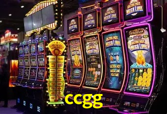 Design Responsivo ccgg