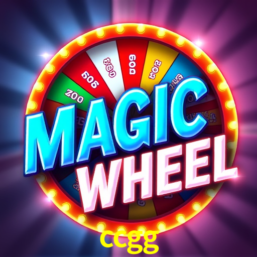 Bônus de Boas-vindas ccgg