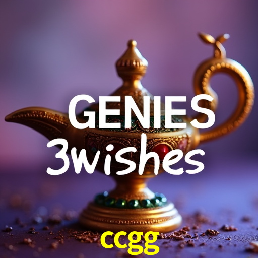 Estatísticas do Jogo ccgg