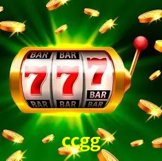 Especiais de Fim de Semana ccgg