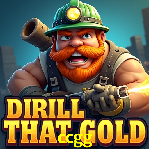 Diretório de Jogos ccgg