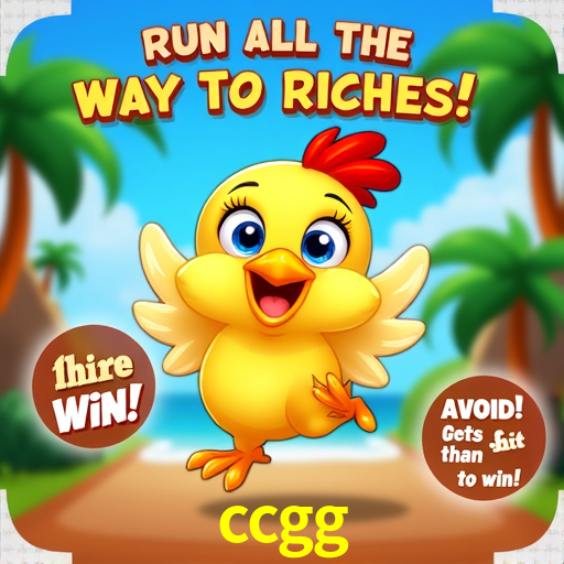 Gates of Olympus ccgg