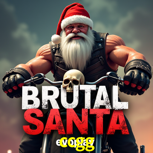 Cadastro Rápido ccgg