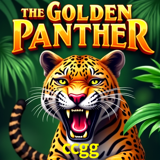 Experiência VIP ccgg