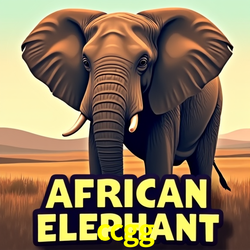 Avaliações dos Jogadores ccgg