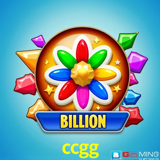 Apostas de Futebol ccgg