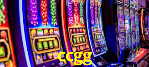 Jogos Exclusivos ccgg