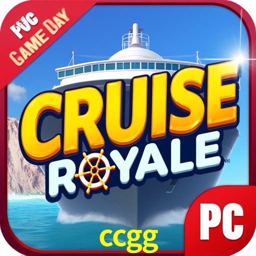 Estatísticas Crash Games ccgg