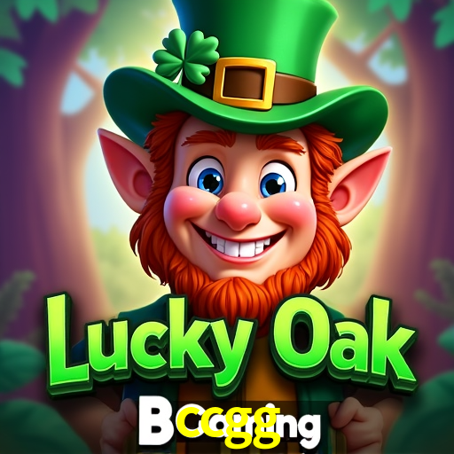 Estratégias Crash Games ccgg