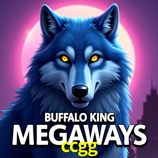 Apostas de Tênis ccgg