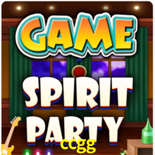 Estatísticas Esportivas ccgg